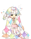 Sweet Natsumii's avatar