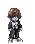 F a l l e n S i g n a l's avatar