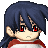 uchiha beserker's avatar