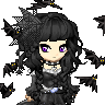 yukina_youkai's avatar