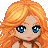 miss hottie dc's username