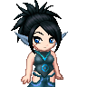 Tellai Relix's avatar