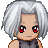RikuAnsem001's avatar