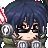 nightninja13's username