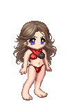 jacks_sally's avatar