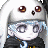 Kurama Jaganshi's avatar