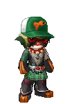 OrgasmicMuffins's avatar