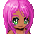 serpent-scale's avatar