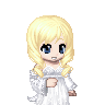 Ms_Namine's avatar