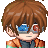 Ninja60970's avatar