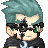 Ninja Kindo's avatar