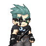 Ninja Kindo's avatar