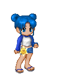 Ai Aoyama's avatar