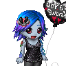 silverjade2003's avatar