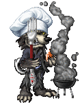 Wolfgang the Chef's avatar