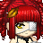 blood shed princess's avatar