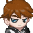 TwilightSentinel's username