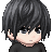 ShadowTenshi0012's avatar