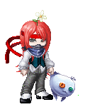Jack_kun's avatar