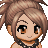 princessdiana226's avatar