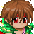 sakon_sound2's avatar