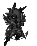 Bloody Spork2's avatar