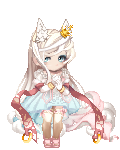 Iruna's avatar