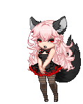 lucy wolf puppy