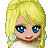 lady Gossipgirl's avatar