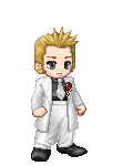 synakue's avatar