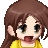 xShelby-Efronx's username
