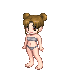Hotaruchan