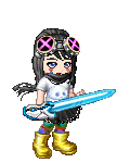 xneonmascarax's avatar