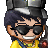Nuclear Riot's avatar