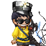 Nuclear Riot's avatar