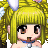 bubbleboomanga's avatar