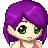 purple gypsy frog's avatar