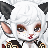 Gothic Kilala91's avatar