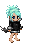 ImYourWickedWolf's avatar