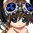 Dark Soul0931's avatar