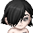 x My Worst Nightmare x's avatar