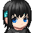 iiBlu-chan's avatar