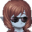 cydni_g's username