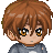 playmaker08's avatar