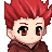 DarkKakashi123's avatar
