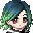 lyn42's avatar