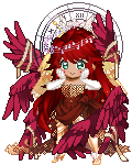 littlekennygirl