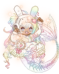 kennyOC's avatar