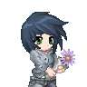 cemetaryflower's avatar