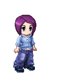 cKret's avatar